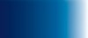 17297405_HKS43 Kopie